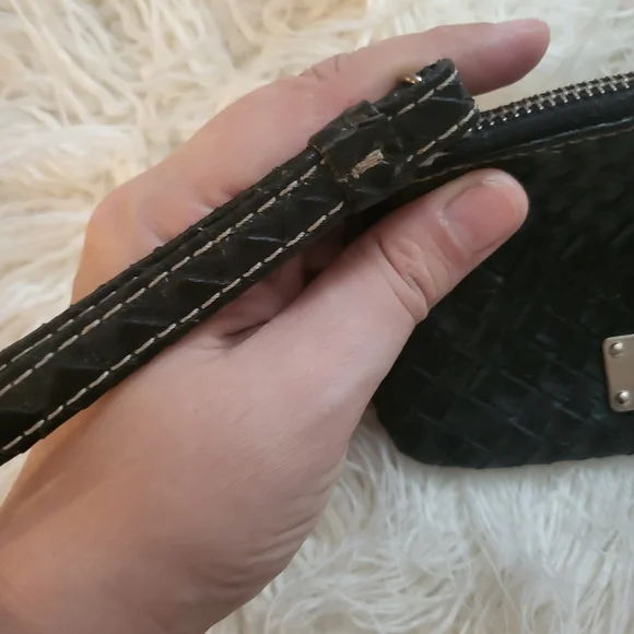 Nine west coin purse - Picture 3 of 4